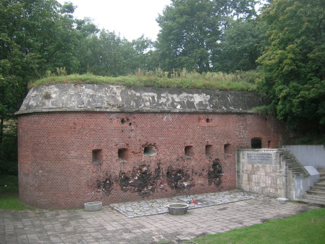 photo11.jpg