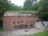 photo11_small.jpg