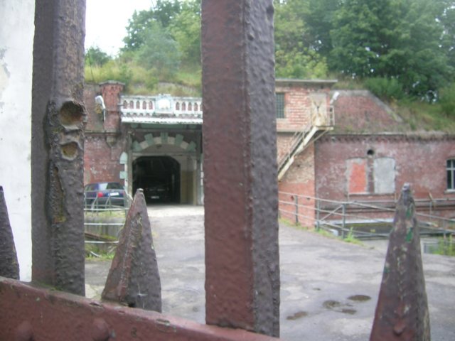 photo15.jpg