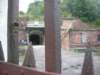 photo15_small.jpg