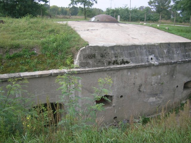 photo16.jpg