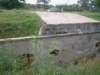 photo16_small.jpg