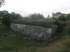 photo17_small.jpg