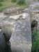 photo18_small.jpg
