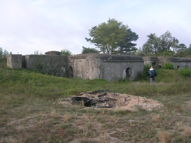 photo19.jpg