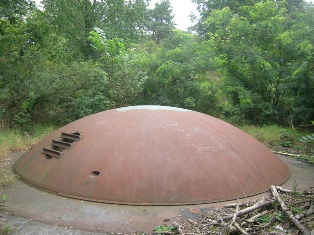 photo22.jpg