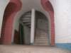 photo3_small.jpg