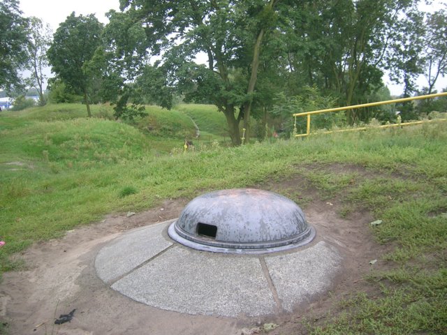 photo5.jpg