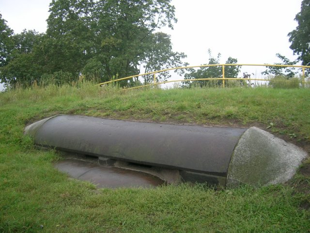 photo6.jpg