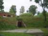 photo7_small.jpg