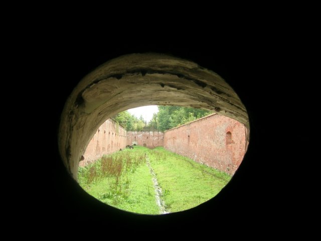 photo8.jpg