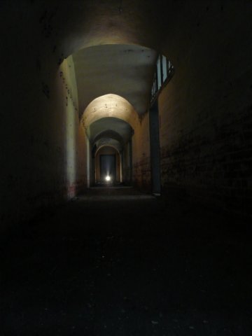 photo14.jpg