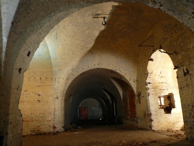 photo20.jpg