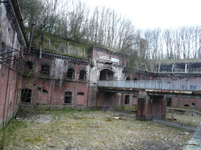 photo35.jpg