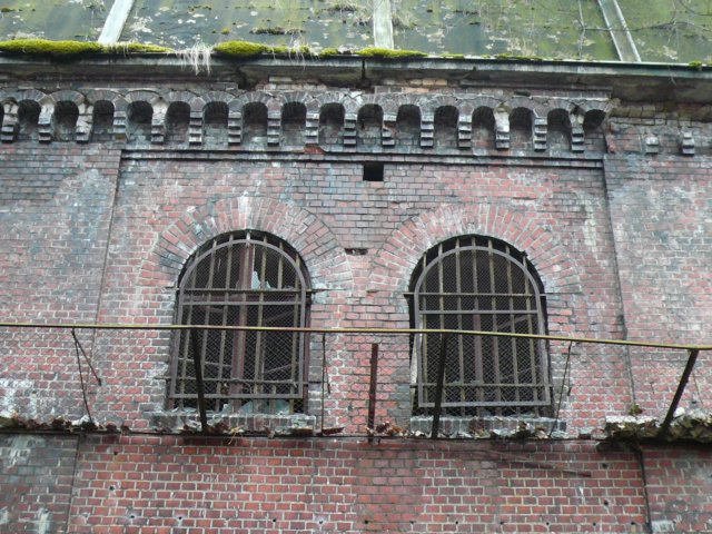 photo36.jpg