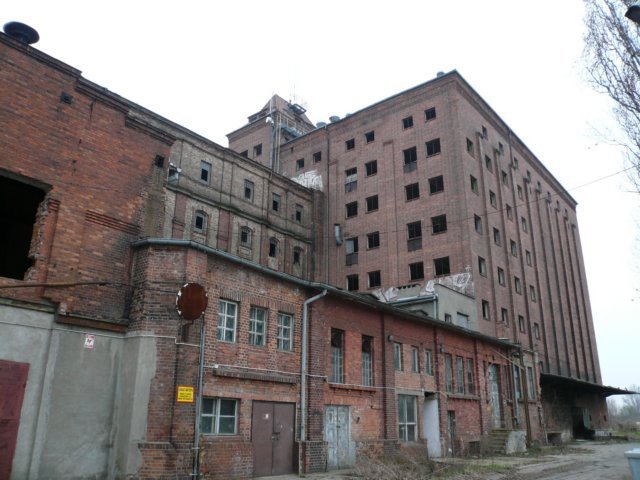 photo.jpg