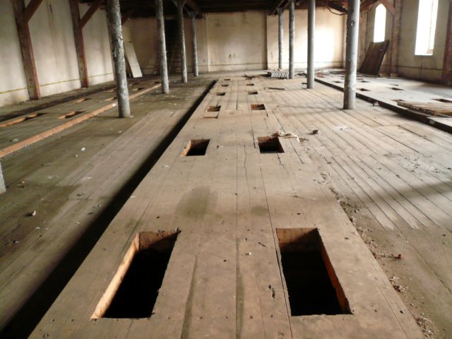 photo8.jpg