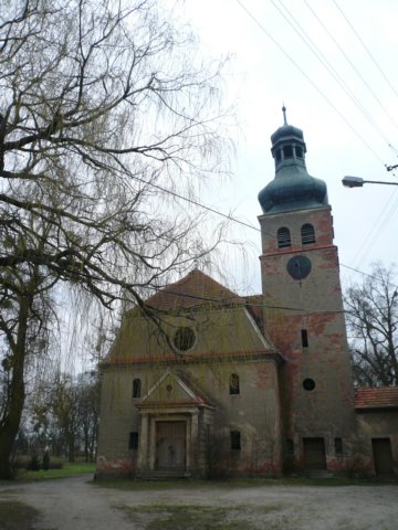 photo.jpg