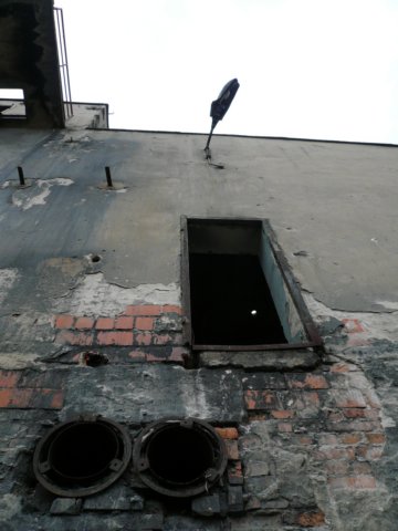 photo15.jpg