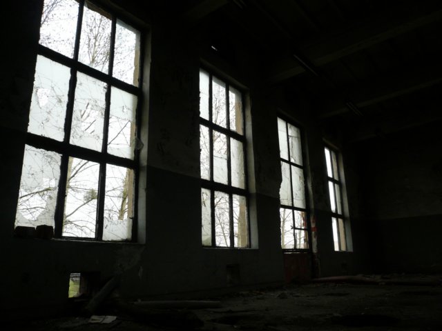 photo25.jpg