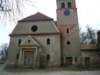 photo2_small.jpg