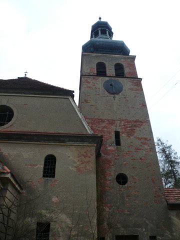 photo4.jpg