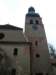 photo4_small.jpg