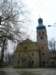 photo_small.jpg