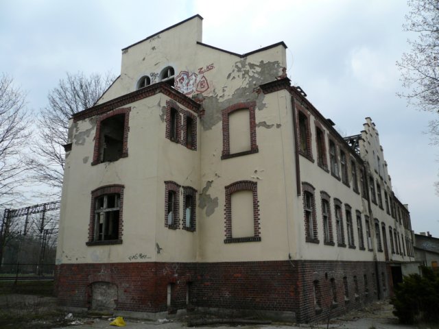photo.jpg