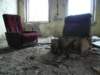 photo10_small.jpg