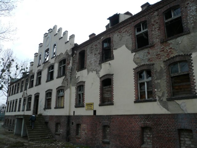 photo2.jpg
