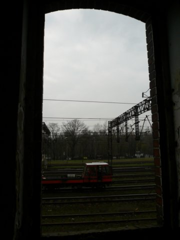 photo4.jpg