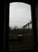 photo4_small.jpg