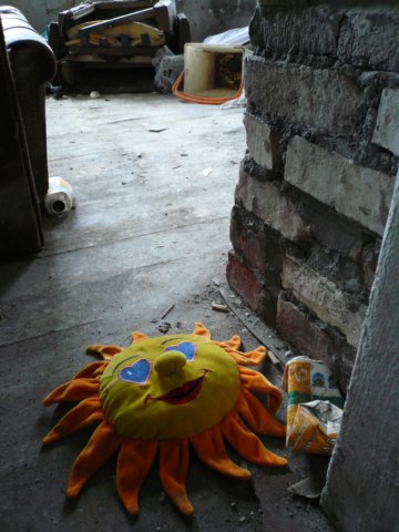 photo6.jpg
