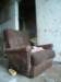 photo7_small.jpg