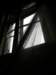 photo8_small.jpg