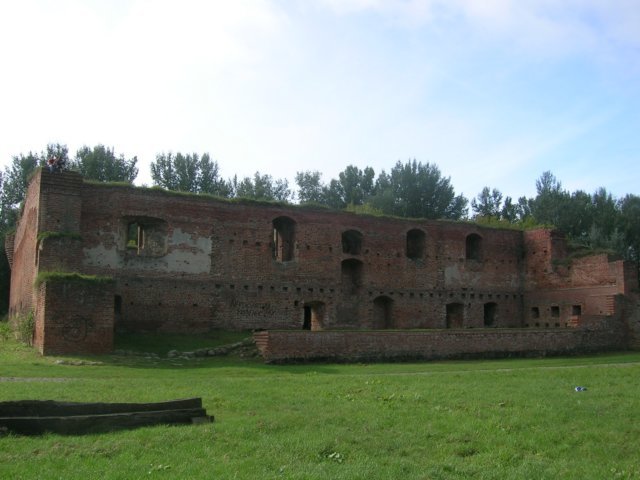 photo.jpg