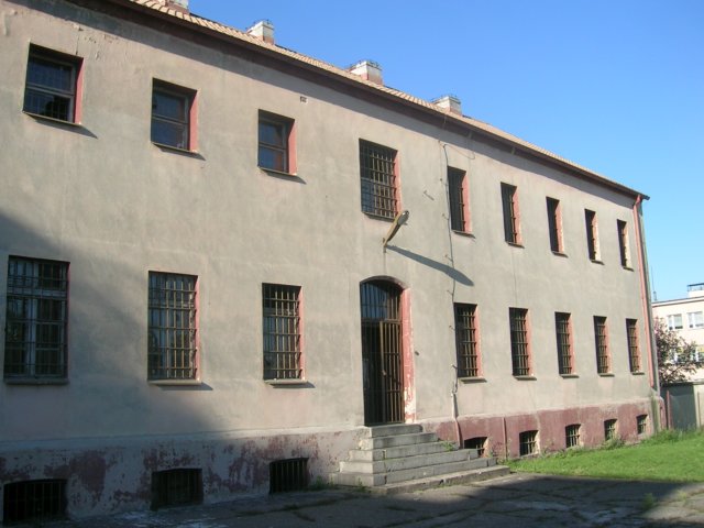 photo.jpg