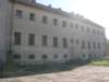 photo2_small.jpg