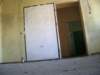 photo5_small.jpg