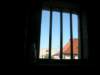 photo8_small.jpg