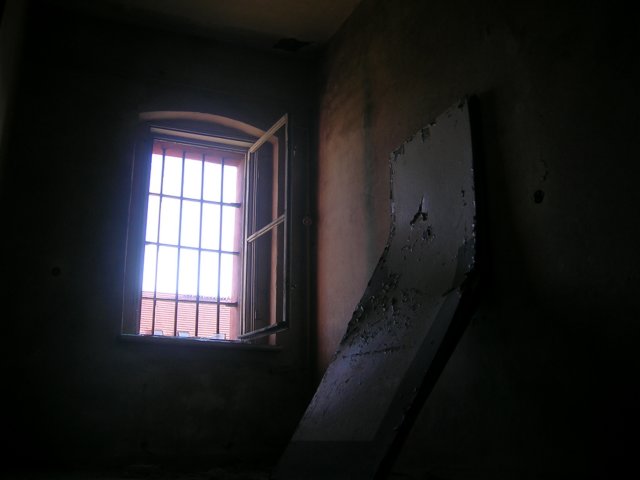 photo9.jpg