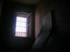 photo9_small.jpg