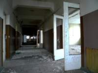 photo10_small.jpg
