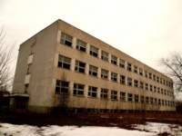 photo_small.jpg