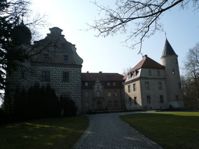 photo.jpg