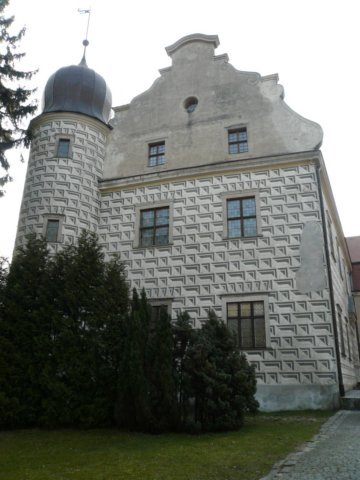 photo2.jpg
