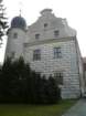 photo2_small.jpg