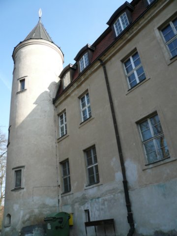 photo5.jpg