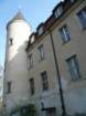 photo5_small.jpg